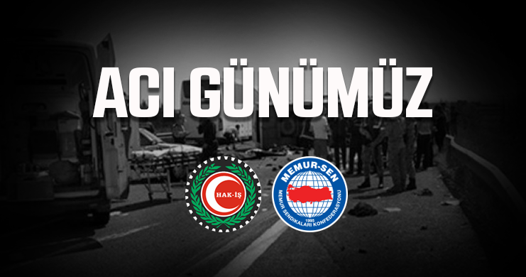 Acı Günümüz