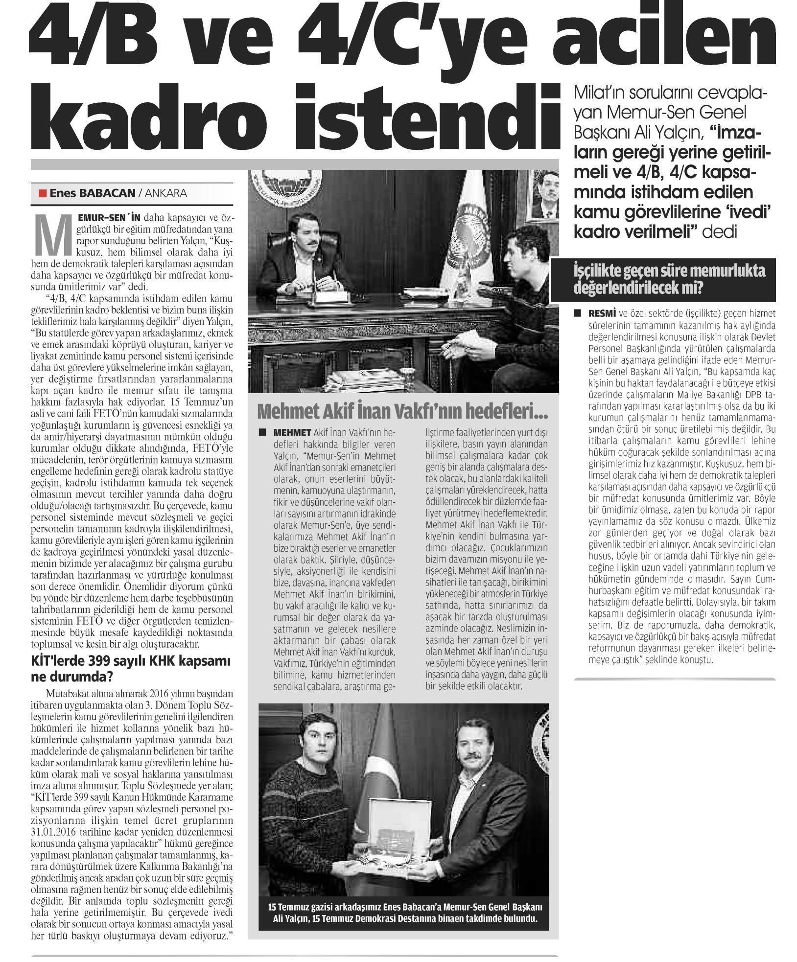 MILAT_20170114_7