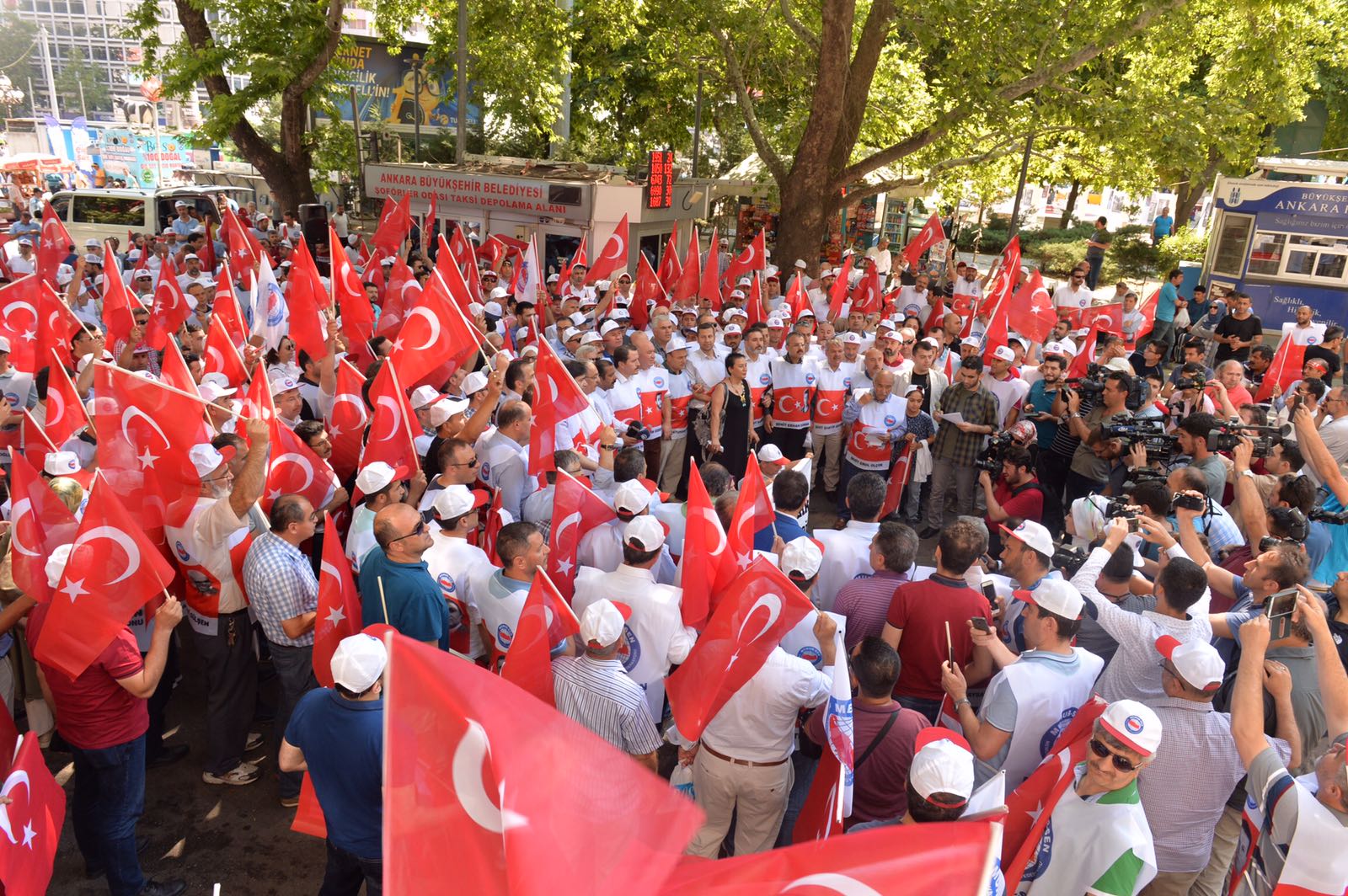 15temmuzeylem