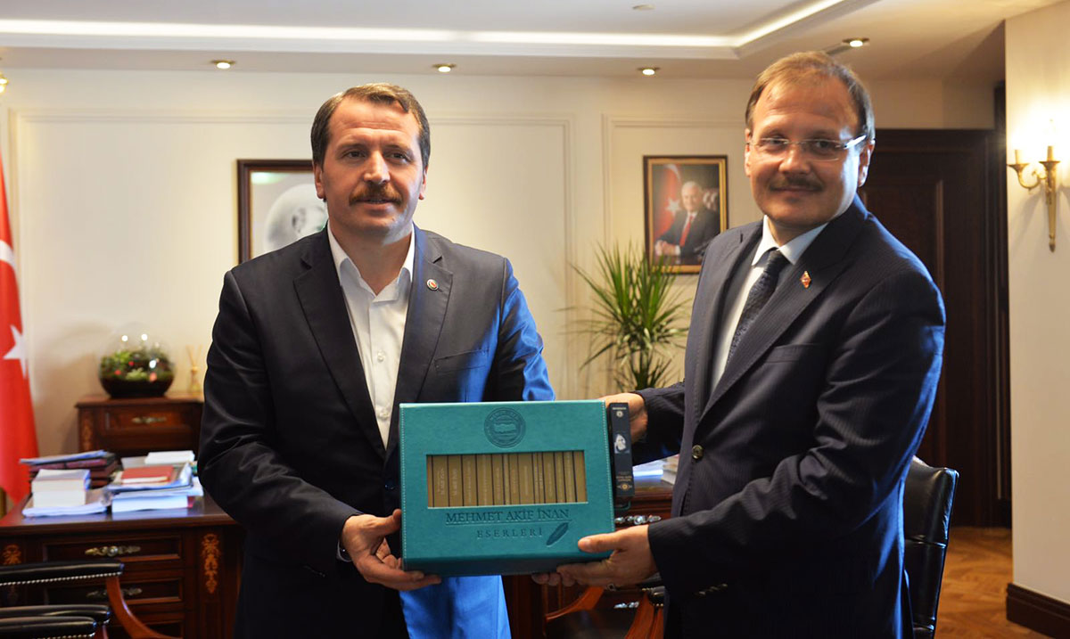 cavusoglu1