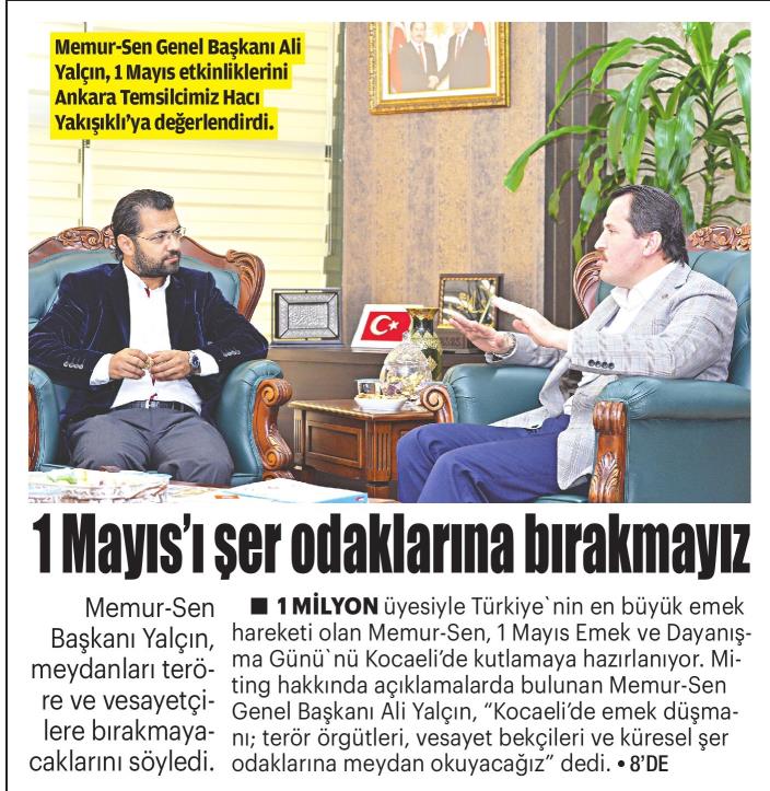 YENİ+AKİT_20180421_1