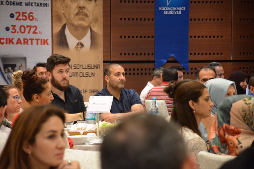 istiftar_kucukcekmece5