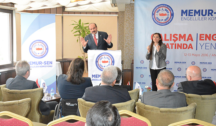 calisma-hayatinda-engelliler-ve-yeni-anayasa-calistayi-basladi_602871068.jpg