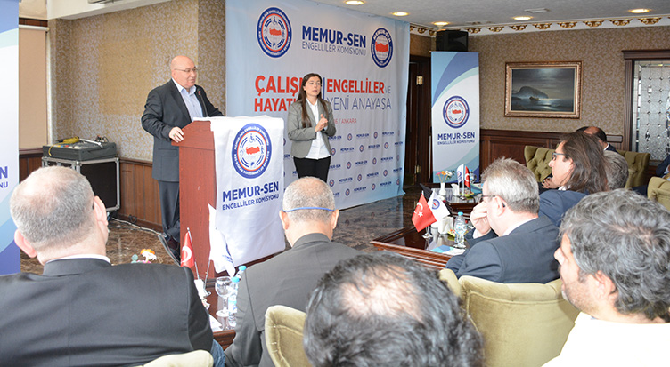 calisma-hayatinda-engelliler-ve-yeni-anayasa-calistayi-basladi_602871089.jpg