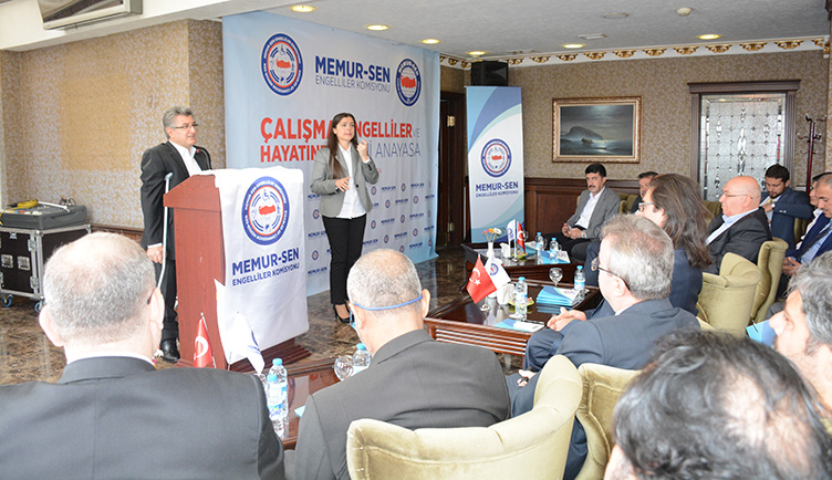 calisma-hayatinda-engelliler-ve-yeni-anayasa-calistayi-basladi_602871125.jpg