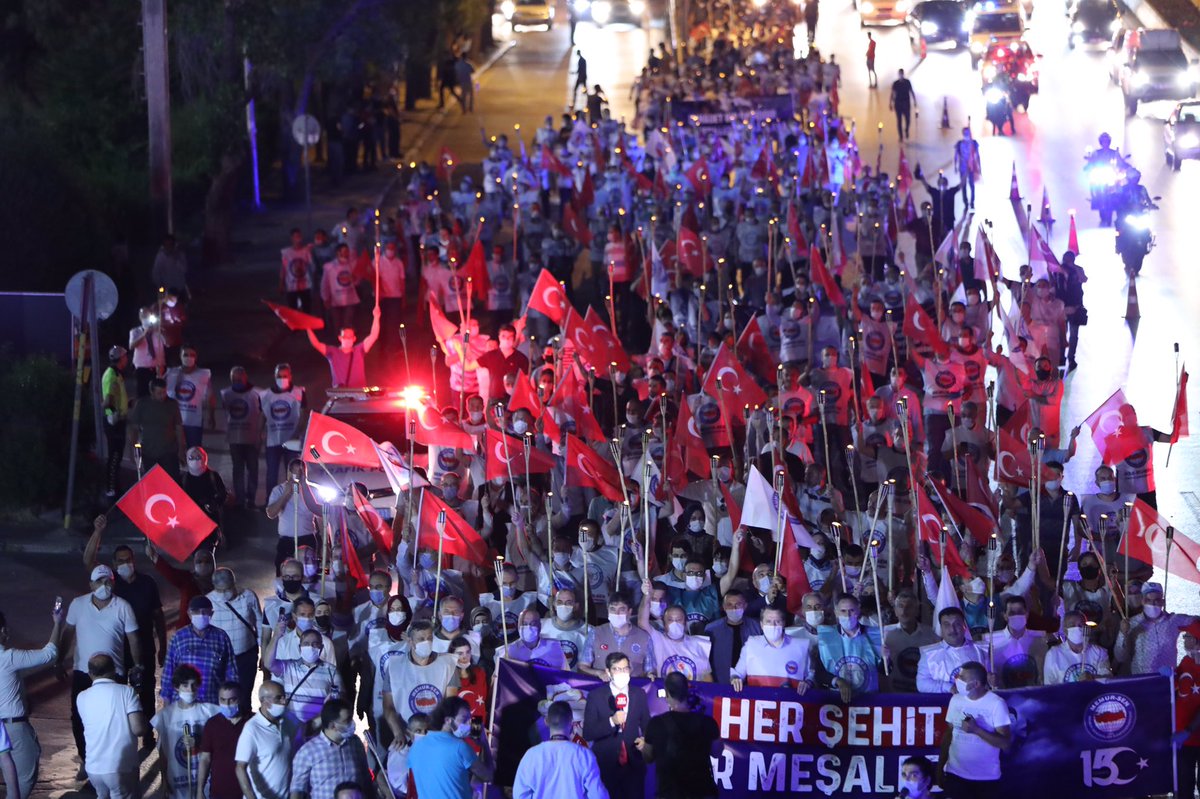 15temmuz2020_3