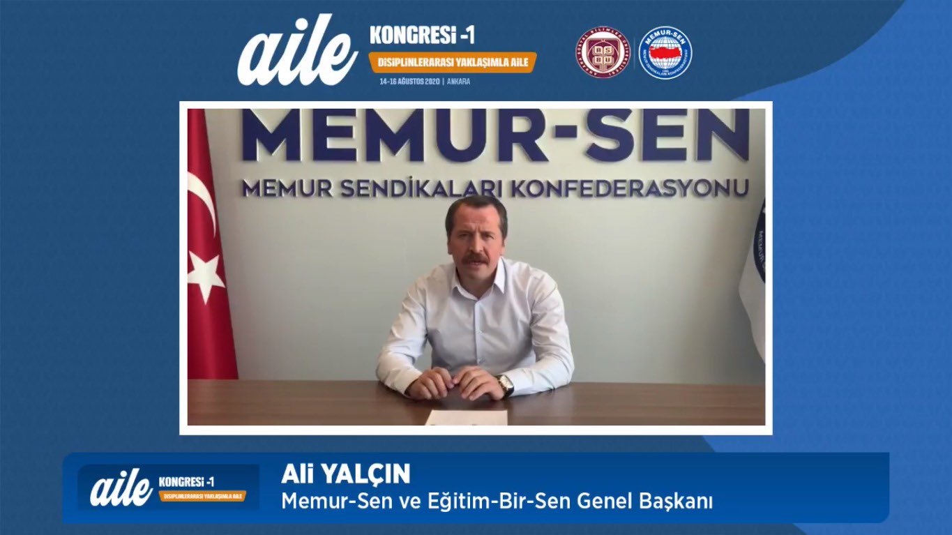 ailekongresi3aliyalçın