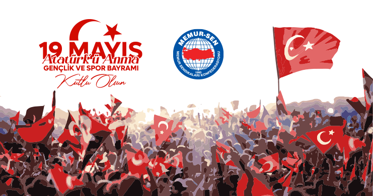 Birlik Yolunda İlk Adım: 19 Mayıs