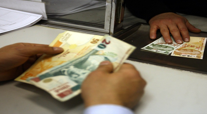 İkramiye Farkı Ödemeleri İçin Son Başvuru Tarihi Yaklaşıyor
