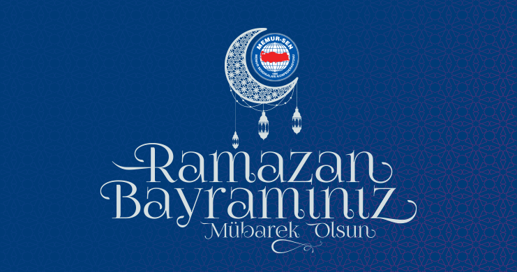 Bayram Umuttur, Neşedir, Müjdedir