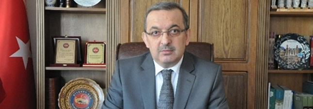 ``17 Aralık`ta Türkiye uçurumdan döndü``