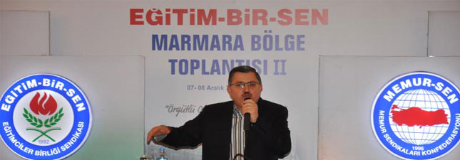 Din Eğitimi Ders Saati Hristiyan Avrupa`nın 160 Saat Gerisinde