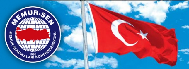 `Allah Bu Millete Bir Daha İstiklal Marşı Yazdırmasın`