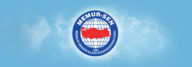 AP`nin Irkçı Kararı Yok Hükmündedir