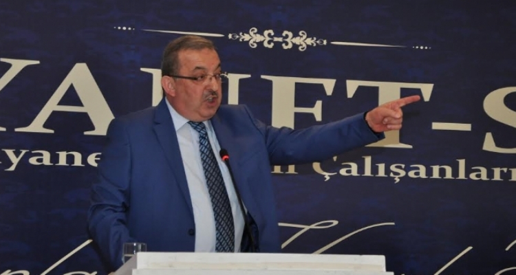 ``Bu Ezanlar ki Şehadetlerin Dinin Temeli``