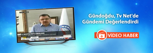 Diyarbakır`da Medeniyet Buluşması Gerçekleştireceğiz