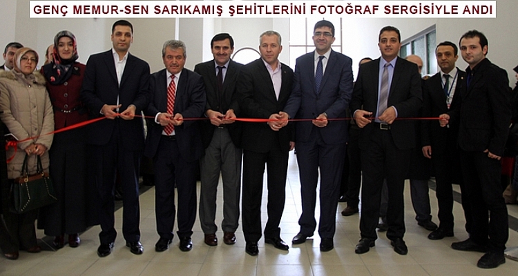 Esen: Safları Sıklaştırın, Kardeşliğinize ve Geleceğinize Sahip Çıkın
