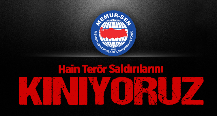 Gün, Yüreklerimizi Birliğe, Bileklerimizi Dirliğe Zimmetleme Günüdür