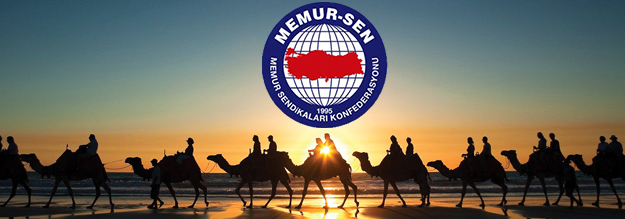 Hicri Yeni Yılınız Kutlu Olsun