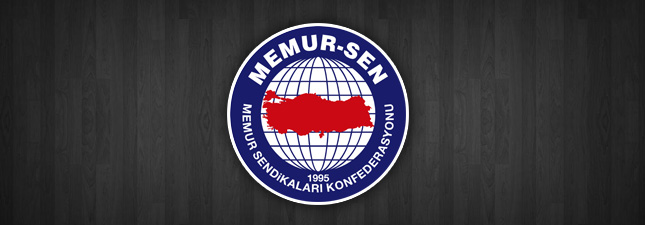 İdam Kararları Mısır`daki Vahşetin Tescilidir