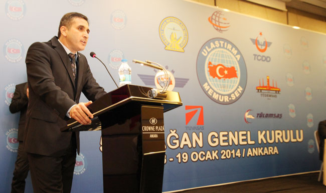 Küresel Operasyonun Hedefi Başbakan Üzerinden Büyük Türkiye`dir