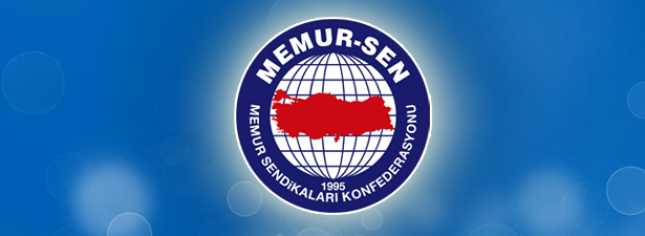 Memur-Sen`den Yeni Kazanımlar