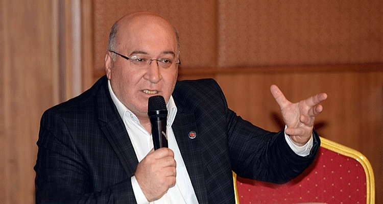 Kamu Görevlileri 1 Ocak 2016`yı Bekliyor