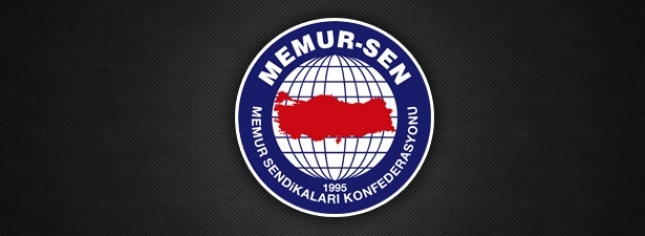 Milletimizin Başı Sağolsun