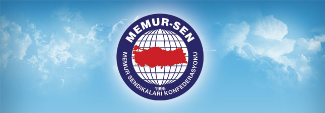 Paralel Medya Tarafını Belli Etti