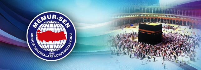 Regaib Kandili Huzur ve Bereket Getirsin