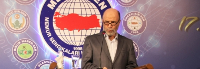 Rekabet Promosyonlara Yansımaya Başladı