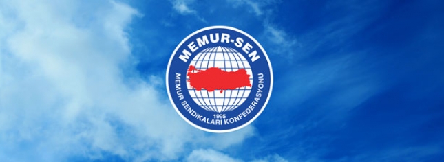 Taleplerimizi Pazartesi Günü Açıklıyoruz