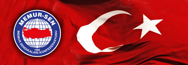 Türkiye Gençliği Evrensel Sorumluluklar Üstlenmelidir