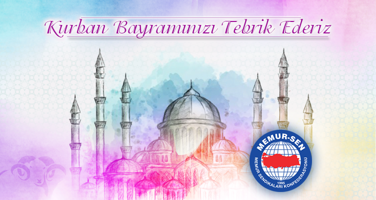Yalçın: Saflarımızı Sıklaştırıp, Kardeşliğimizi Pekiştirelim