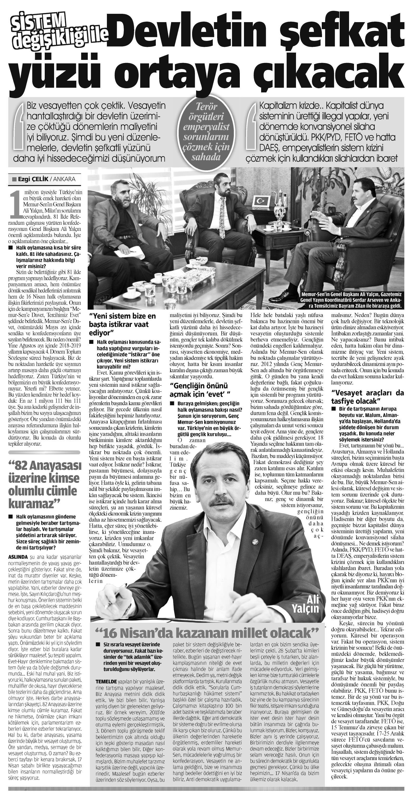 MILAT_20170318_5
