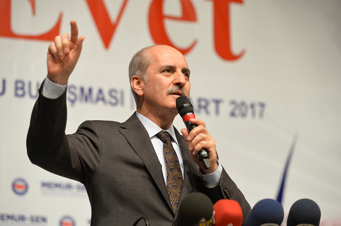 kurtulmusordu