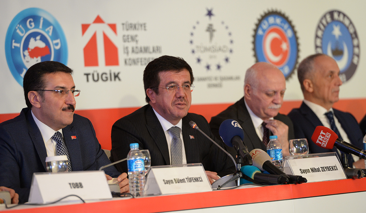 zeybekci