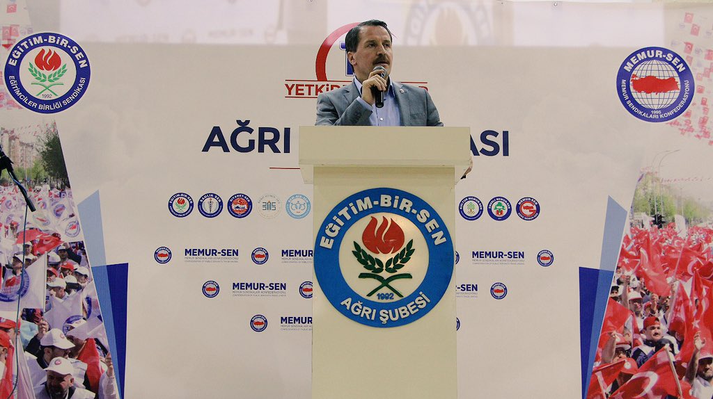 agriyalcin1