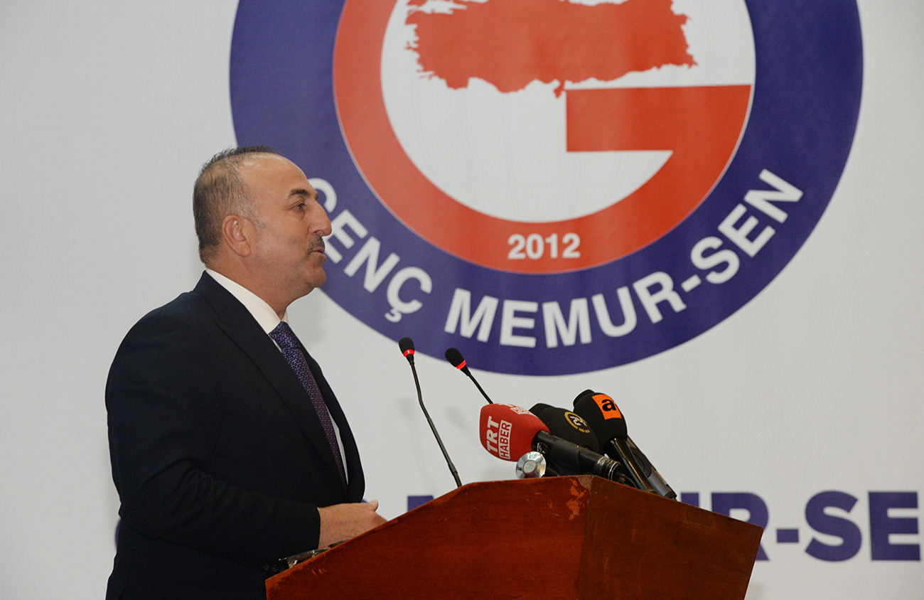 cavusoglu4