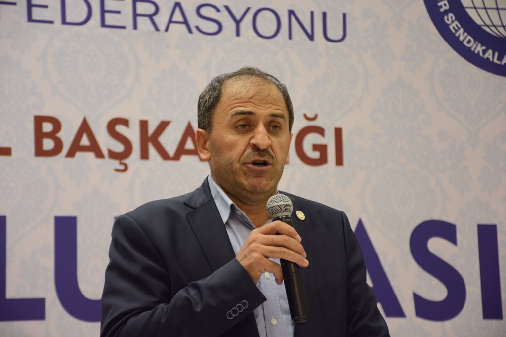 dbaki