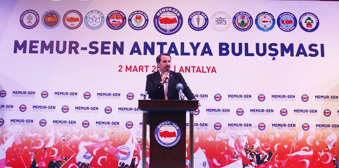 yalcinantalya3