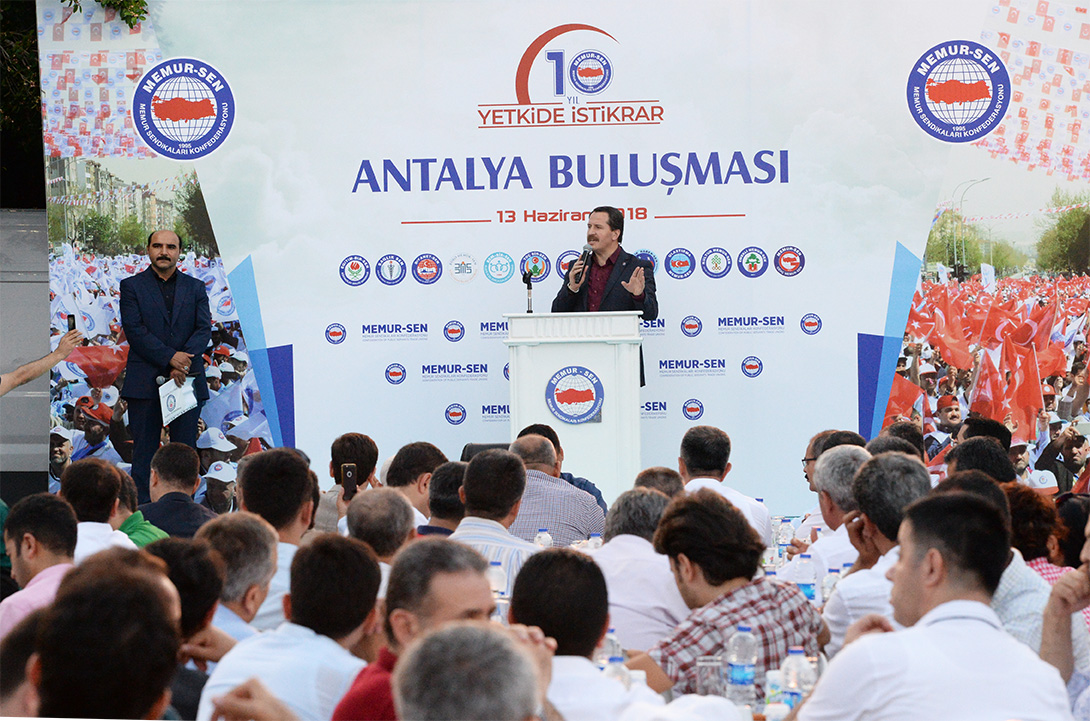 yalcinantalya3