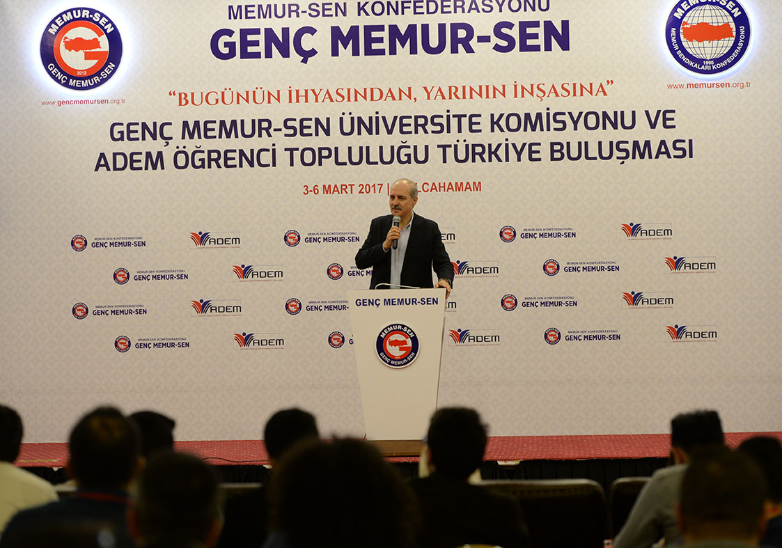 kurtulmusadem5