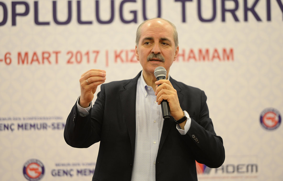 kurtulmusadem8