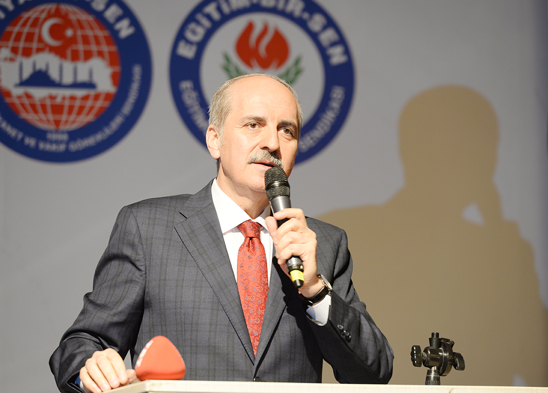 kurtulmuserzurum1