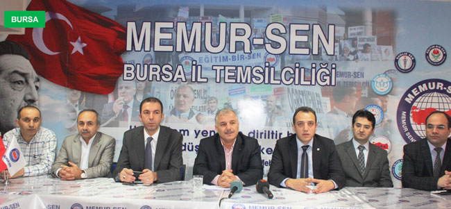 Bursa