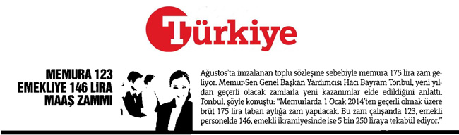 13aralik2013turkiye