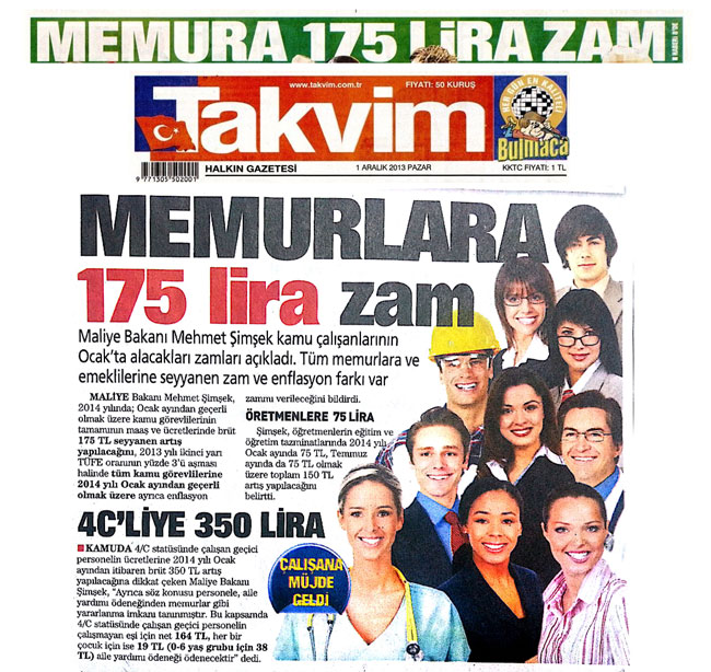 02takvim