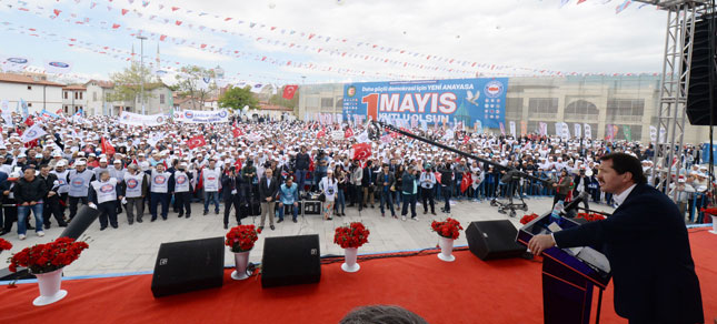 01mayiskonya4