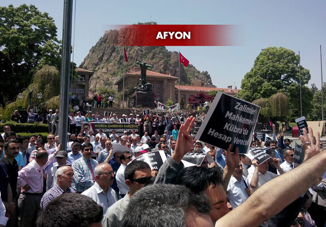 AFYON